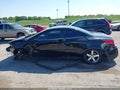 Photo 15 of 17 — 2006 Pontiac G6