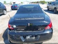 Photo 17 of 17 — 2006 Pontiac G6