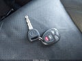 Photo 11 of 17 — 2006 Pontiac G6