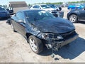 Photo 1 of 17 — 2006 Pontiac G6