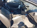 Photo 5 of 17 — 2006 Pontiac G6