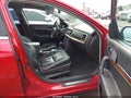2012 Lincoln MKZ — photo 5 of 16 | VIN 3LNHL2GC9CR821510