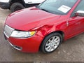 2012 Lincoln MKZ — photo 6 of 16 | VIN 3LNHL2GC9CR821510