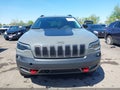 Photo 12 of 16 — 2022 Jeep Cherokee