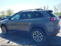 Photo 14 of 16 — 2022 Jeep Cherokee