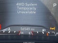 Photo 15 of 16 — 2022 Jeep Cherokee