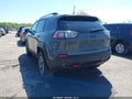 Photo 3 of 16 — 2022 Jeep Cherokee
