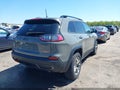 Photo 4 of 16 — 2022 Jeep Cherokee