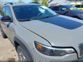 Photo 6 of 16 — 2022 Jeep Cherokee