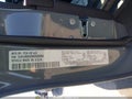Photo 9 of 16 — 2022 Jeep Cherokee