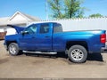 Photo 14 of 16 — 2015 Chevrolet Silverado 1500