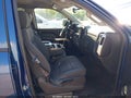 Photo 5 of 16 — 2015 Chevrolet Silverado 1500