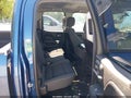 Photo 8 of 16 — 2015 Chevrolet Silverado 1500