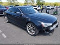 2013 Audi A5 — photo 1 of 16 | VIN WAULFAFR3DA000787