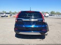 Photo 16 of 18 — 2016 Honda CR-V