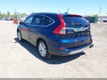 Photo 3 of 18 — 2016 Honda CR-V