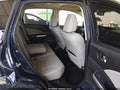 Photo 8 of 18 — 2016 Honda CR-V