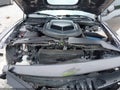 2017 Dodge Challenger — photo 10 of 16 | VIN 2C3CDZBT2HH633785