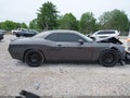 2017 Dodge Challenger — photo 13 of 16 | VIN 2C3CDZBT2HH633785