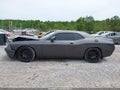 2017 Dodge Challenger — photo 14 of 16 | VIN 2C3CDZBT2HH633785