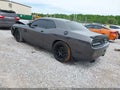 2017 Dodge Challenger — photo 3 of 16 | VIN 2C3CDZBT2HH633785