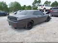 2017 Dodge Challenger — photo 4 of 16 | VIN 2C3CDZBT2HH633785