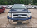 Photo 12 of 16 — 2011 Ford Expedition