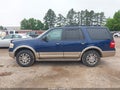 Photo 14 of 16 — 2011 Ford Expedition