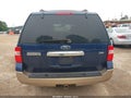 Photo 16 of 16 — 2011 Ford Expedition