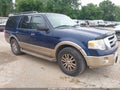 Photo 1 of 16 — 2011 Ford Expedition