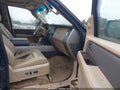 Photo 5 of 16 — 2011 Ford Expedition