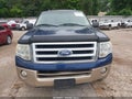 Photo 6 of 16 — 2011 Ford Expedition