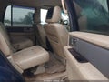 Photo 8 of 16 — 2011 Ford Expedition