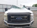 Photo 11 of 15 — 2012 Ford F-250