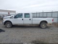 Photo 13 of 15 — 2012 Ford F-250