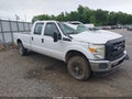 Photo 1 of 15 — 2012 Ford F-250