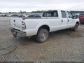 Photo 4 of 15 — 2012 Ford F-250
