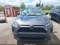 Photo 13 of 17 — 2019 Toyota RAV4