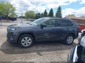 Photo 15 of 17 — 2019 Toyota RAV4