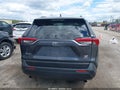 Photo 17 of 17 — 2019 Toyota RAV4