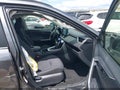 Photo 5 of 17 — 2019 Toyota RAV4