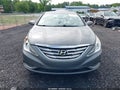 Photo 12 of 16 — 2012 Hyundai Sonata