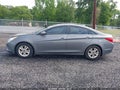 Photo 14 of 16 — 2012 Hyundai Sonata