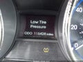 Photo 15 of 16 — 2012 Hyundai Sonata
