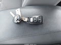 Photo 11 of 16 — 2012 Hyundai Sonata