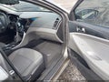 Photo 5 of 16 — 2012 Hyundai Sonata