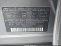 Photo 9 of 16 — 2012 Hyundai Sonata