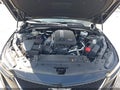 Photo 10 of 16 — 2020 Cadillac CT5