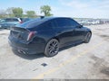 Photo 4 of 16 — 2020 Cadillac CT5