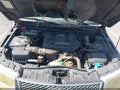 Photo 10 of 11 — 2007 Suzuki Grand Vitara